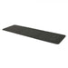 Physical Company Medium Supasoft Studio Aerobic Mats (12MM) - Best Gym Equipment