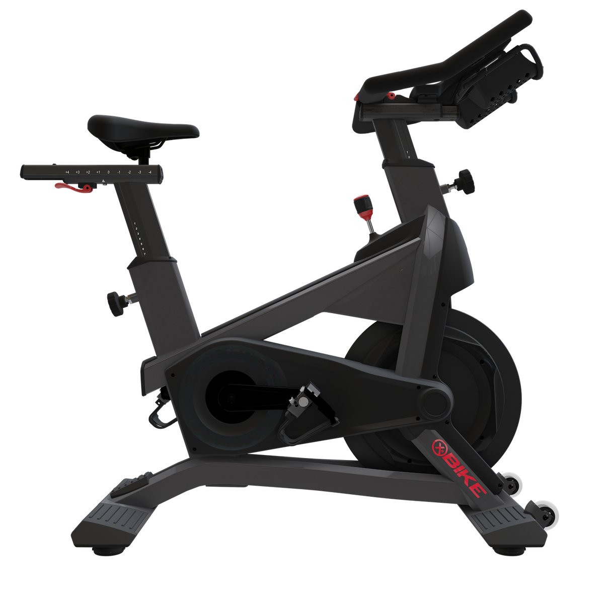 Schwinn XA Bike — Best Gym Equipment
