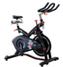 GymGear M Sport Indoor Cycle - Best Gym Equipment