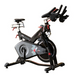 GymGear M Sport Pro Indoor Bike - Best Gym Equipment