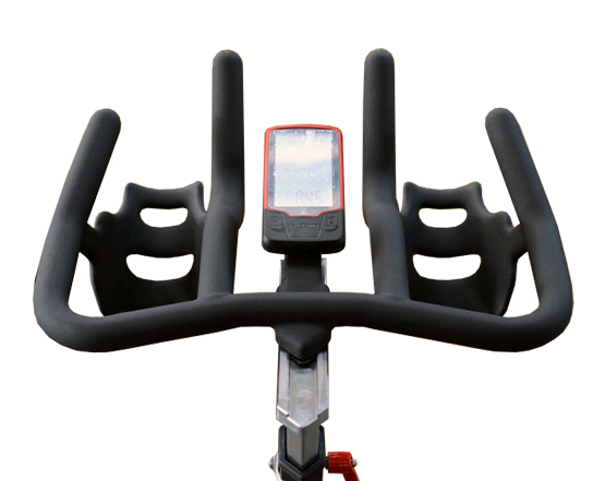 GymGear M Sport Pro Indoor Bike - Best Gym Equipment