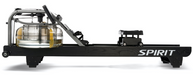 Spirit CRW900 Water Rower - Best Gym Equipment