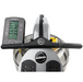 Spirit CRW900 Water Rower - Best Gym Equipment