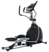 Spirit Fitness XE195 Elliptical - Best Gym Equipment