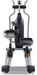 Spirit Fitness XE195 Elliptical - Best Gym Equipment