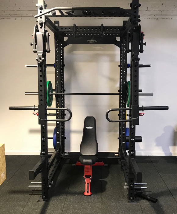 Multi Gym Bulldog Gym Equipment Uk Start A Home Gym Bulldog Gear