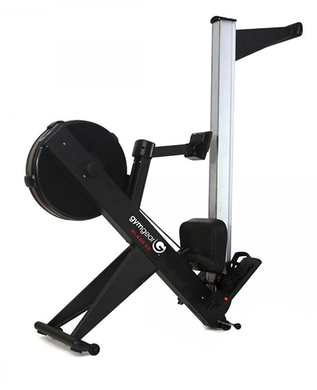 GymGear Blade 2.0 Rower - Best Gym Equipment