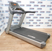 Cybex Refurbished 625T Treadmill - Best Gym Equipment