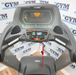 Cybex Refurbished 625T Treadmill - Best Gym Equipment