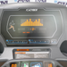 Cybex Refurbished 625T Treadmill - Best Gym Equipment