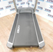 Cybex Refurbished 625T Treadmill - Best Gym Equipment