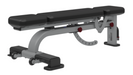 Nautilus Inspiration Multi Adjustable Bench - Best Gym Equipment