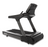 Spirit CT900-ENT Treadmill TFT WiFi and BT - Best Gym Equipment