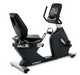 Spirit CR900-ENT Recumbent Bike TFT WiFi BT - Best Gym Equipment