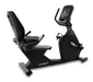 Spirit CR900-ENT Recumbent Bike TFT WiFi BT - Best Gym Equipment