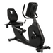 Spirit CR900-ENT Recumbent Bike TFT WiFi BT - Best Gym Equipment