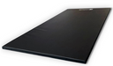 GymGear 25mm Large Stretch Mat - Best Gym Equipment