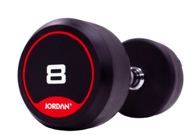 Jordan dumbbells deals