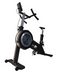 GymGear Pursuit 2.0 Bike - Best Gym Equipment