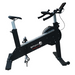 GymGear Pursuit 2.0 Bike - Best Gym Equipment