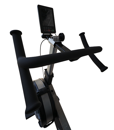 GymGear Pursuit 2.0 Bike - Best Gym Equipment