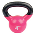 Fitness Mad Kettlebell - Best Gym Equipment