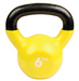 Fitness Mad Kettlebell - Best Gym Equipment