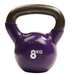 Fitness Mad Kettlebell - Best Gym Equipment