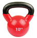 Fitness Mad Kettlebell - Best Gym Equipment