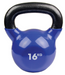 Fitness Mad Kettlebell - Best Gym Equipment