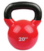 Fitness Mad Kettlebell - Best Gym Equipment