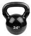 Fitness Mad Kettlebell - Best Gym Equipment