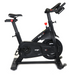 Origin Cycling OC5 Studio Bike - Best Gym Equipment