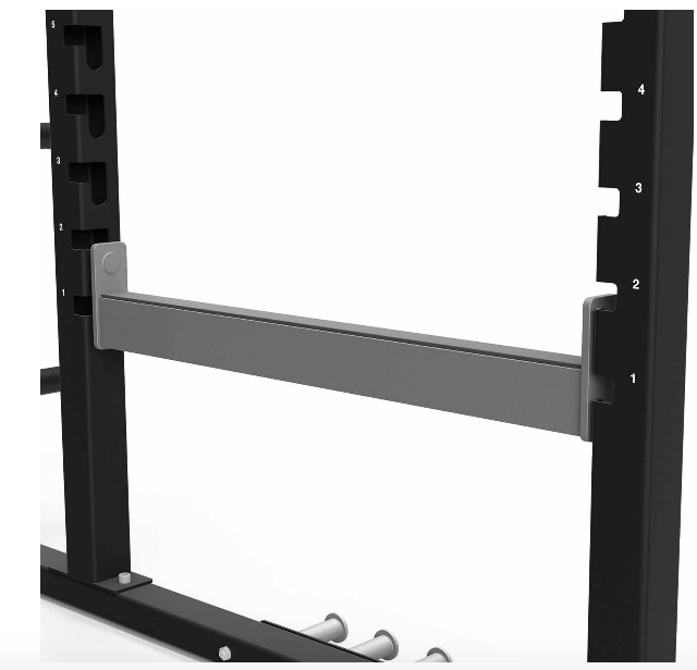 Origin Power Rack — Best Gym Equipment