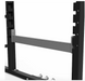 Origin Power Rack - Best Gym Equipment