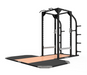 Origin Power Rack - Best Gym Equipment