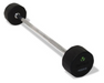 Physical Tufftech PU Barbells - Best Gym Equipment