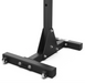 JMC Free Standing Squat Stands - Best Gym Equipment