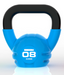 Escape Studio Kettlebells - Best Gym Equipment