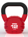 Escape Studio Kettlebells - Best Gym Equipment