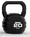 Escape Studio Kettlebells - Best Gym Equipment