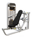 GymGear Dual Series - Multi Press - Best Gym Equipment