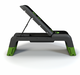 Escape Fitness Deck 2.0 - Best Gym Equipment