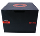 Jordan Set of 5 Soft Plyometric Boxes - Best Gym Equipment