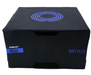 Jordan Set of 5 Soft Plyometric Boxes - Best Gym Equipment