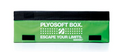 Escape PlyoSoft Box - Best Gym Equipment