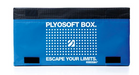 Escape PlyoSoft Box - Best Gym Equipment