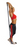 Fitness Mad Safety Resistance Trainer - Light - Best Gym Equipment