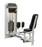 GymGear Dual Series – Inner / Outer Thigh - Best Gym Equipment