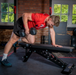 JMC Adjustable Bench - Best Gym Equipment